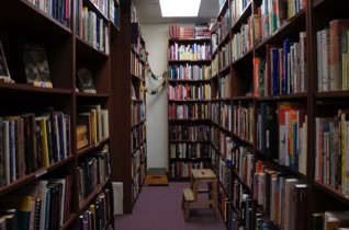 Hardbacks and collectibles